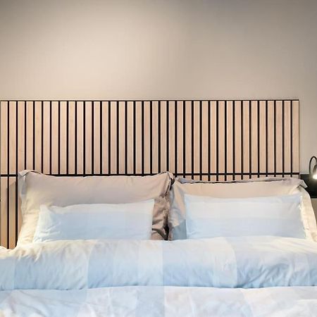 Aurora Luxury Apartment Tromsø Kültér fotó